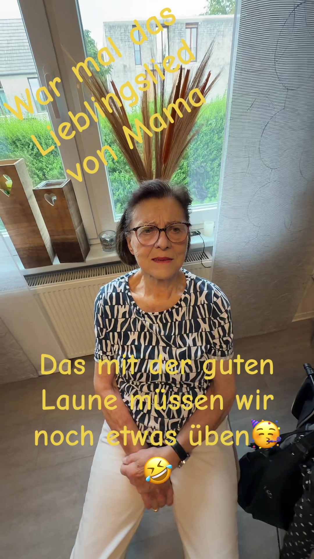 @Regina Rauth