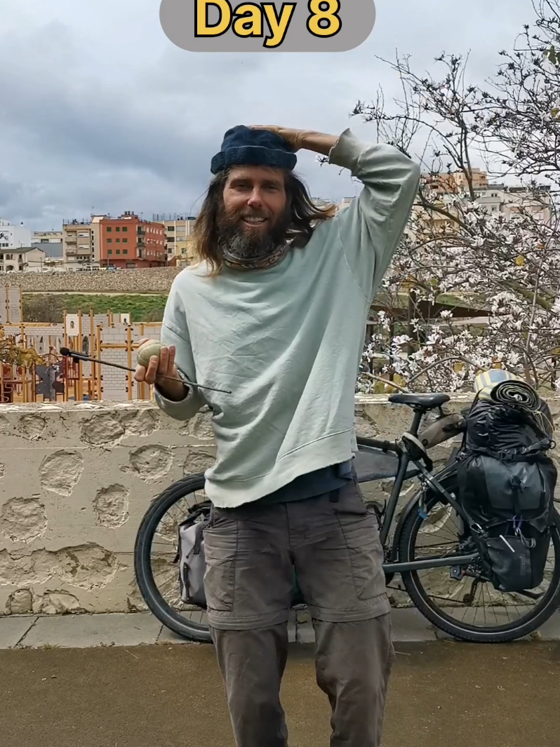 @FlowLexGo