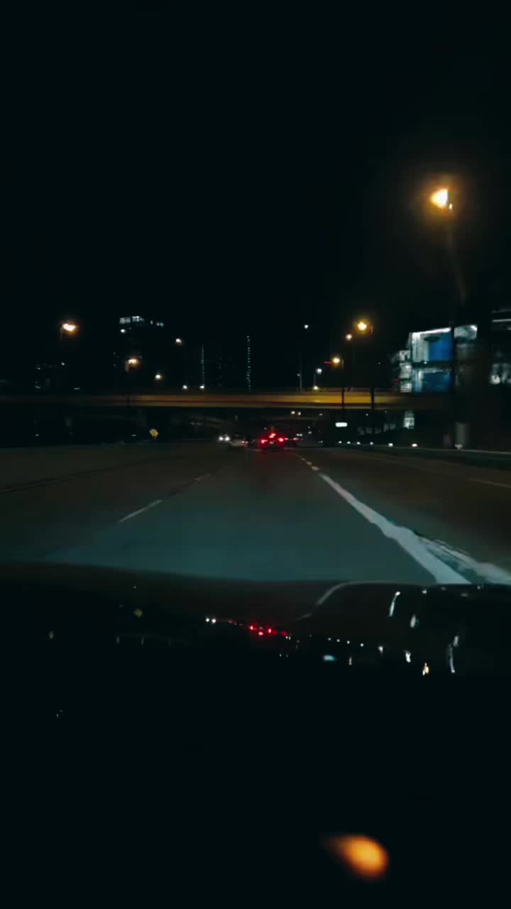 @MarTa🦋