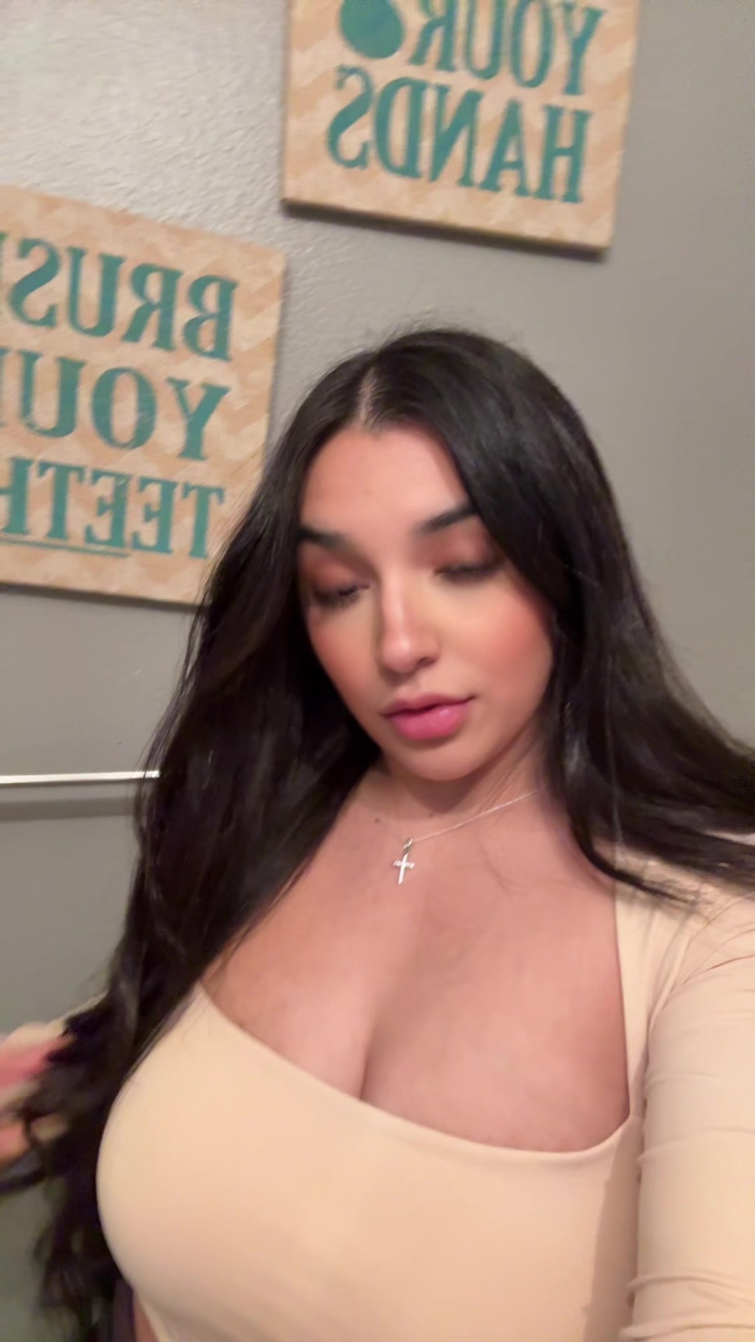 @alexitabonitaa