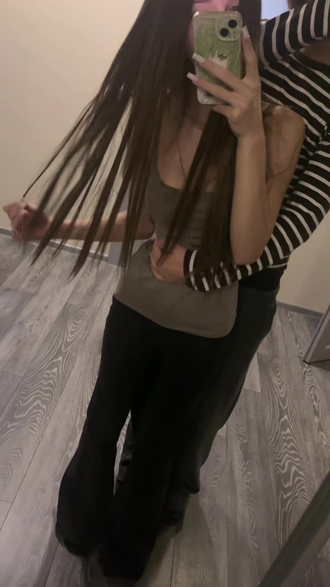 @eeew