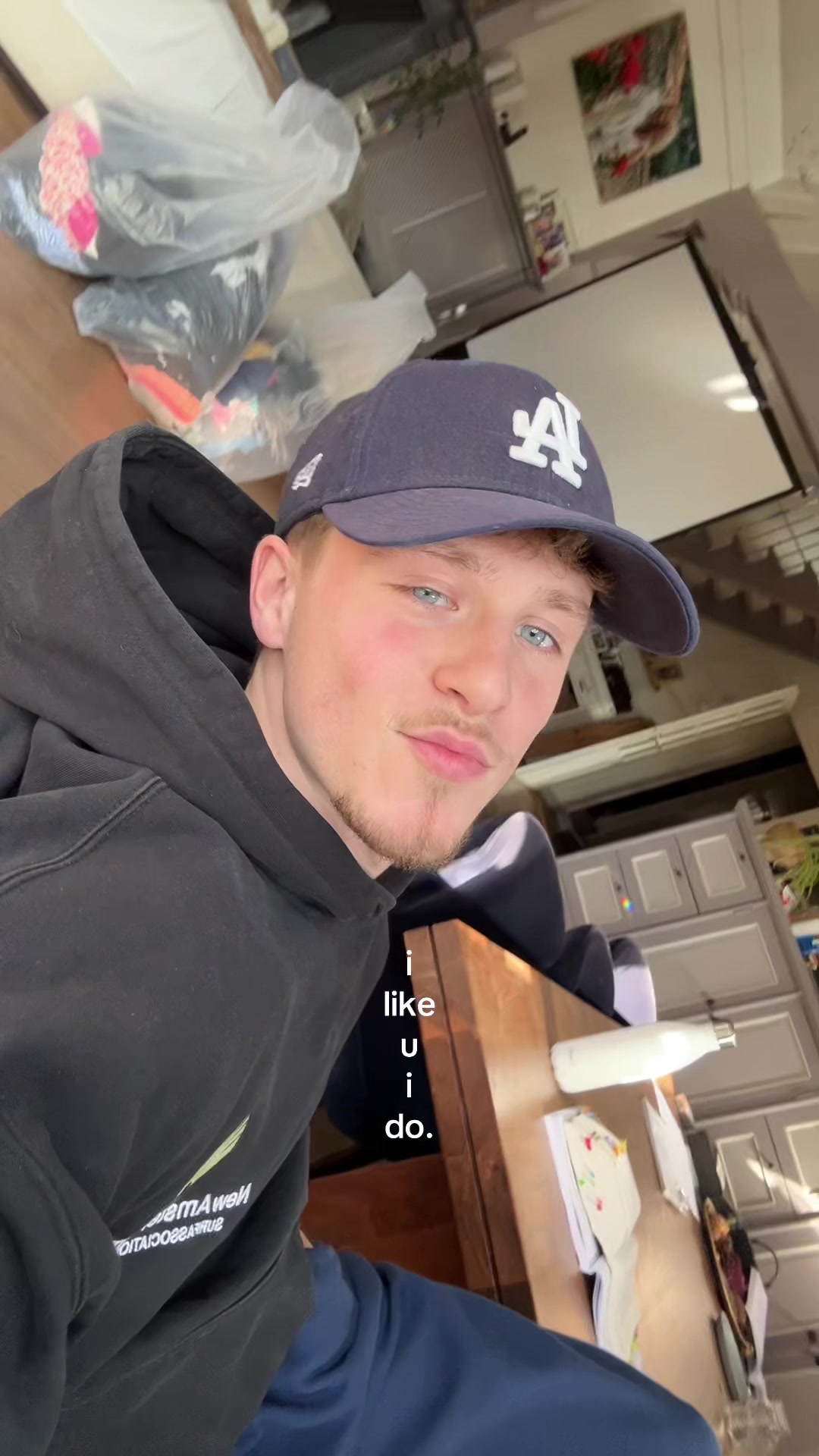 @jespersijbrands