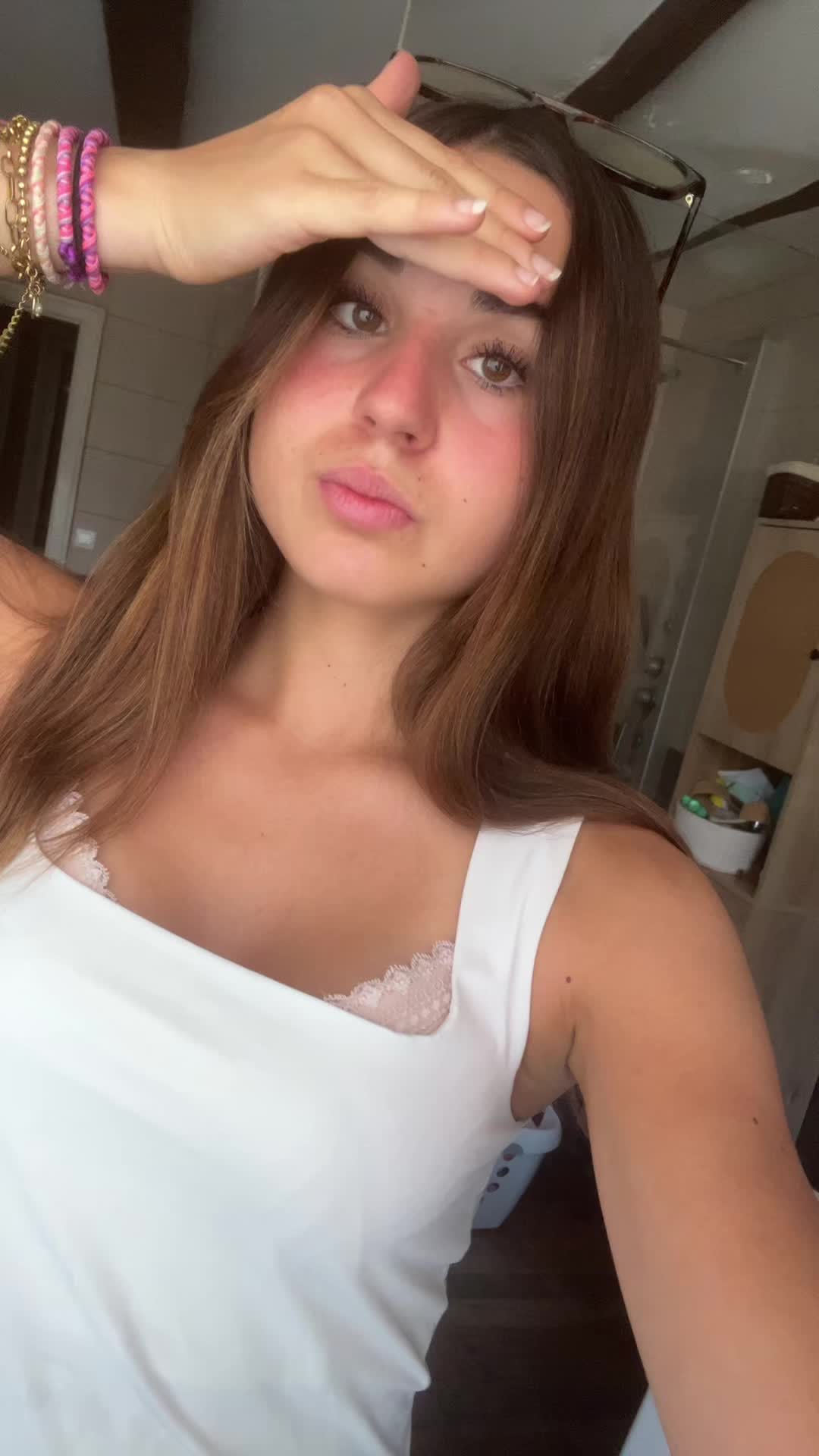 @jadouu