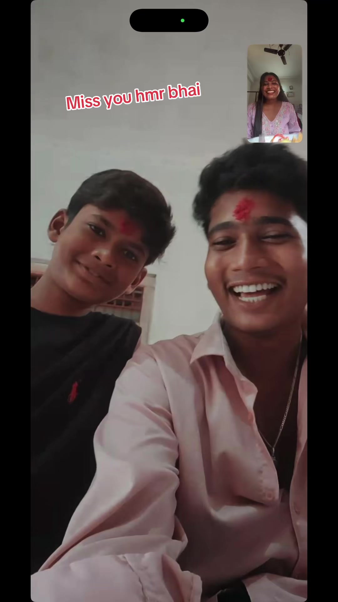 @Priyanka sah