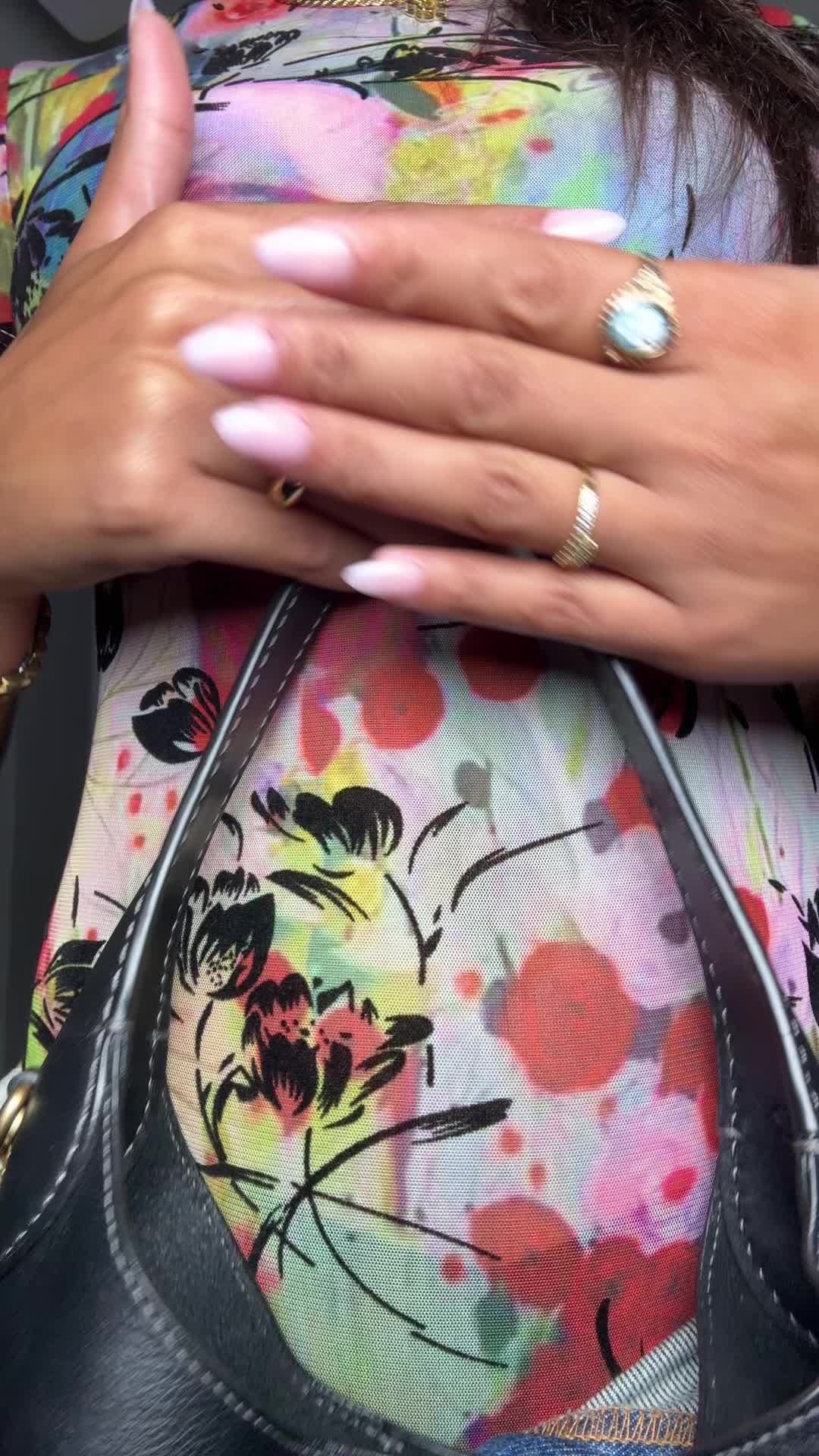 @Prettydreaks__