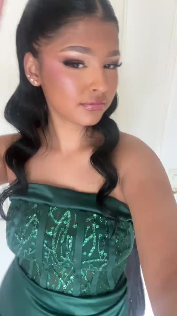 @🇹🇷🇬🇷