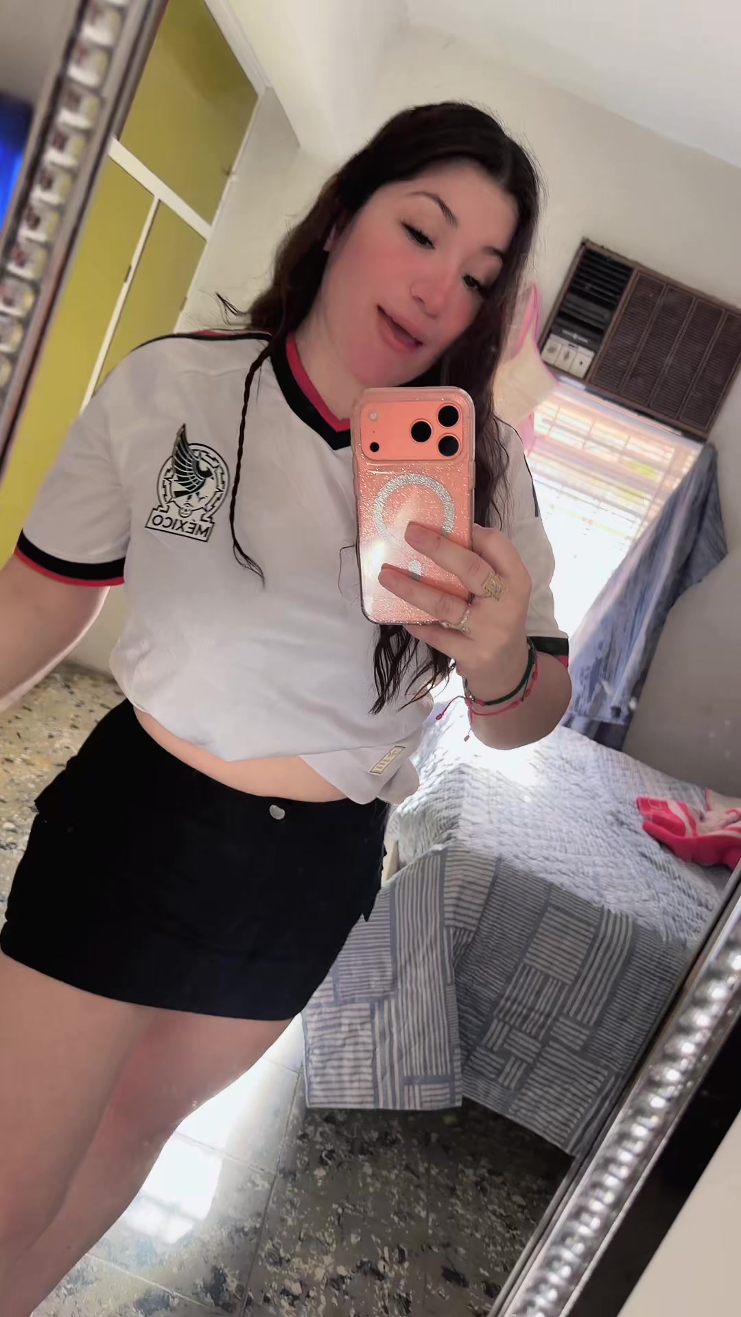 @nena Martínez