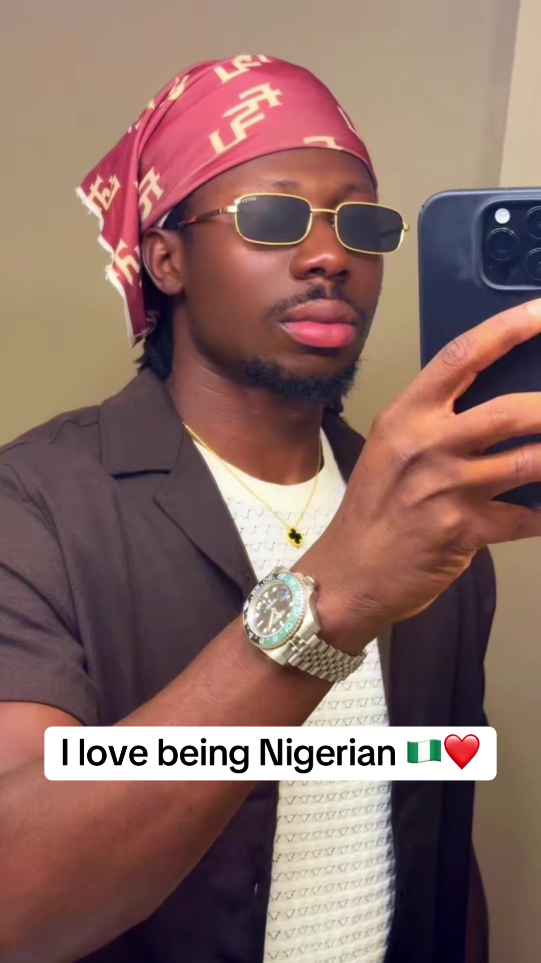@OmoBaba