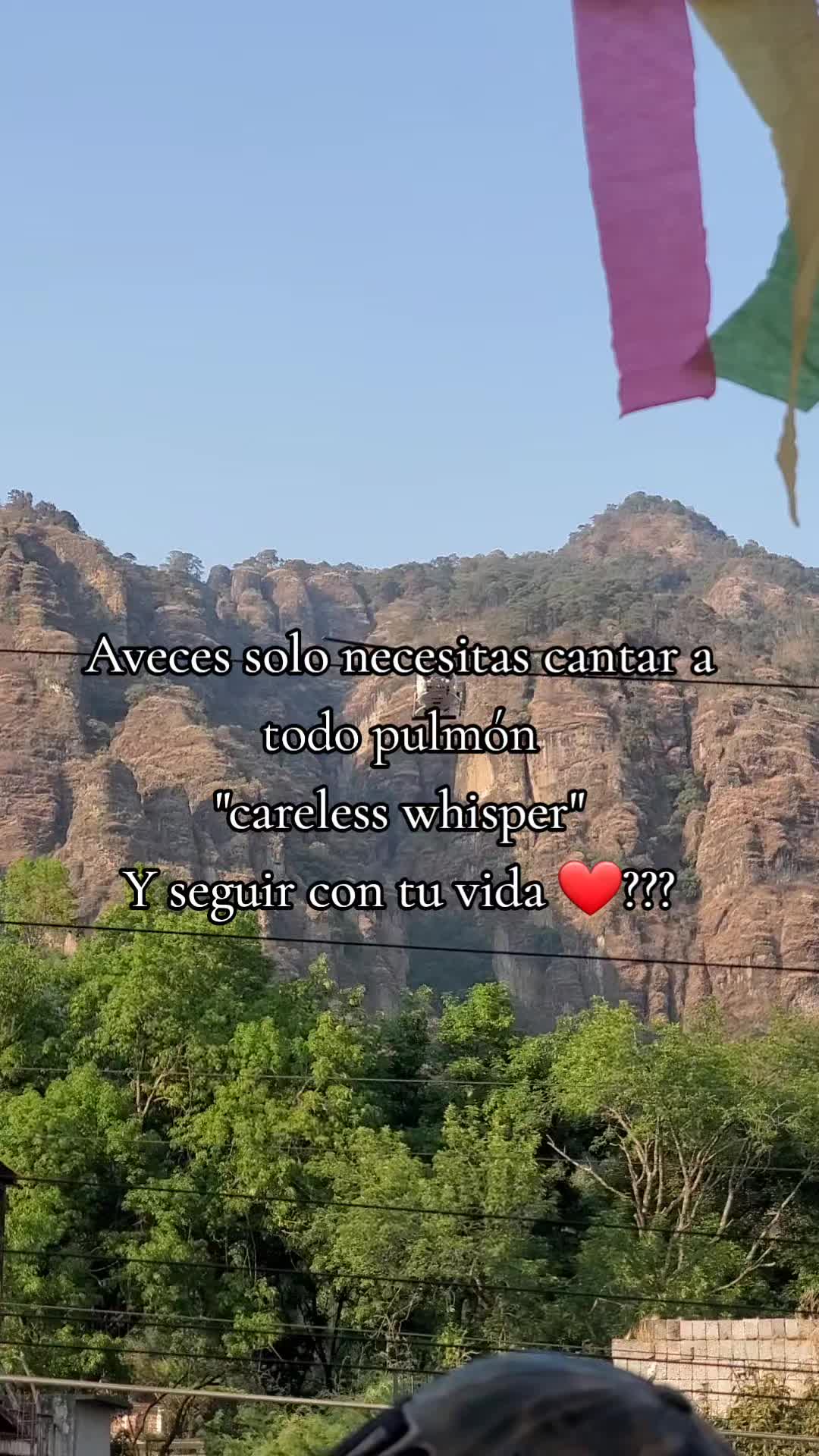 @Belen Mendez Lsa