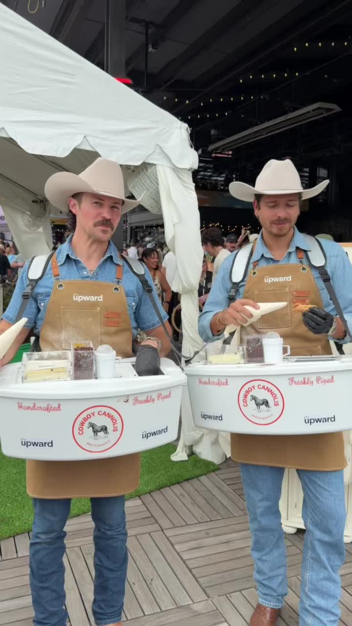 @cowboycannolis