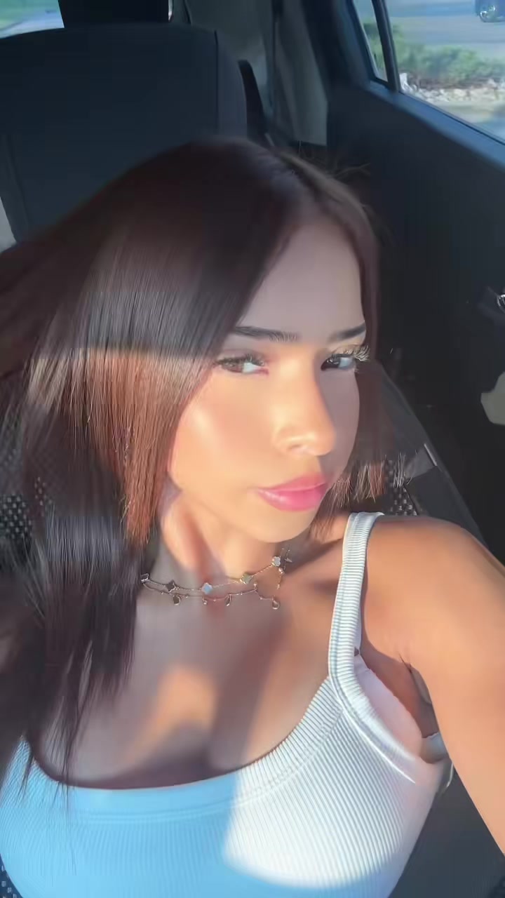@keyla🤍