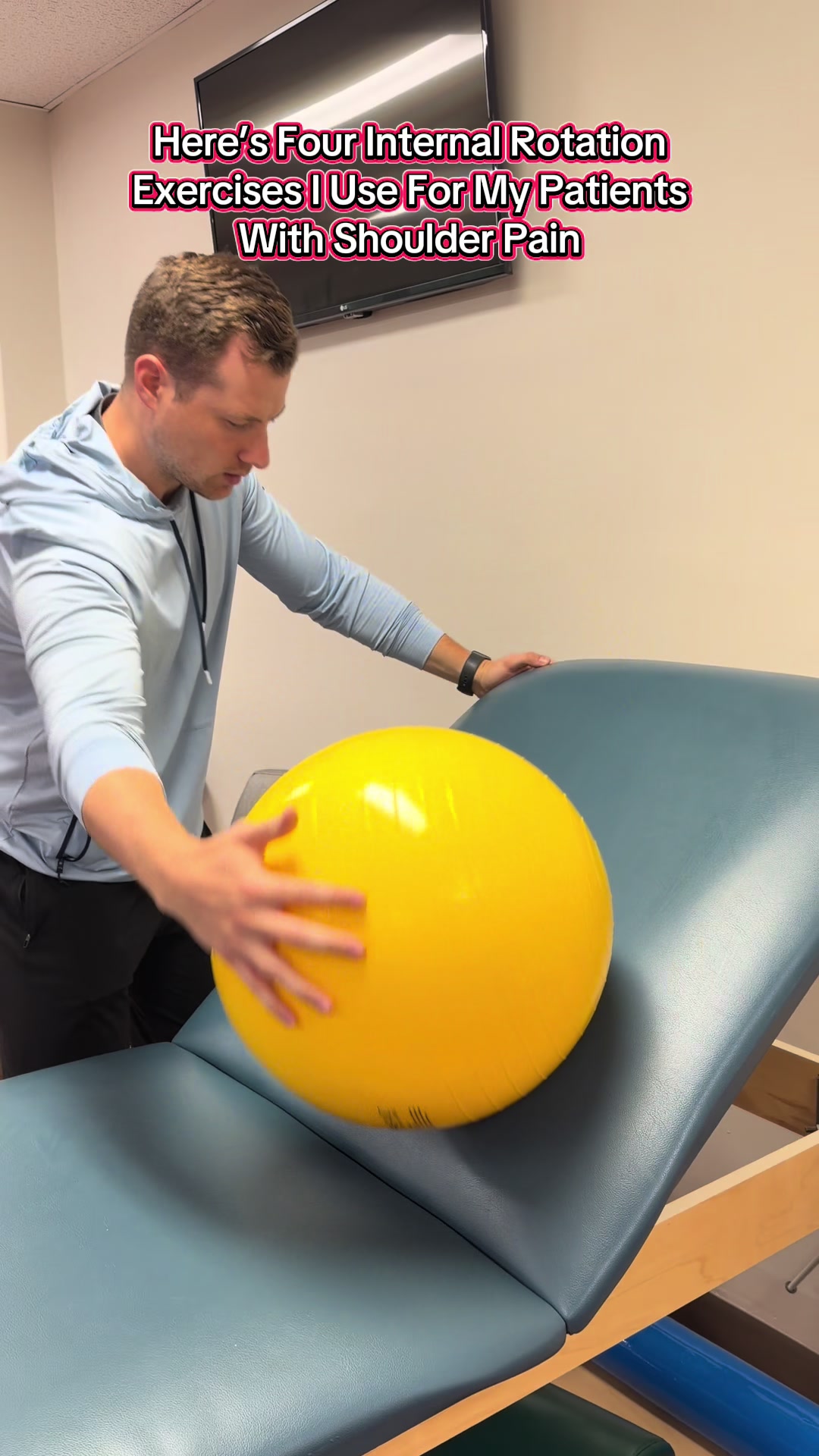 @DrJustinPT