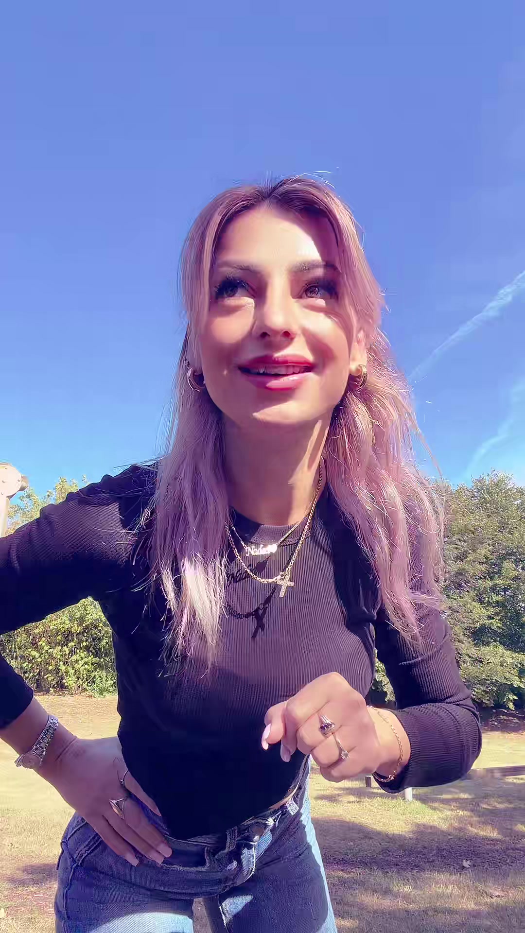 @Rățușka 🌼