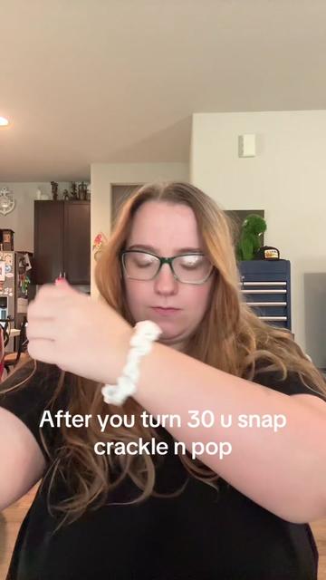 @Katt