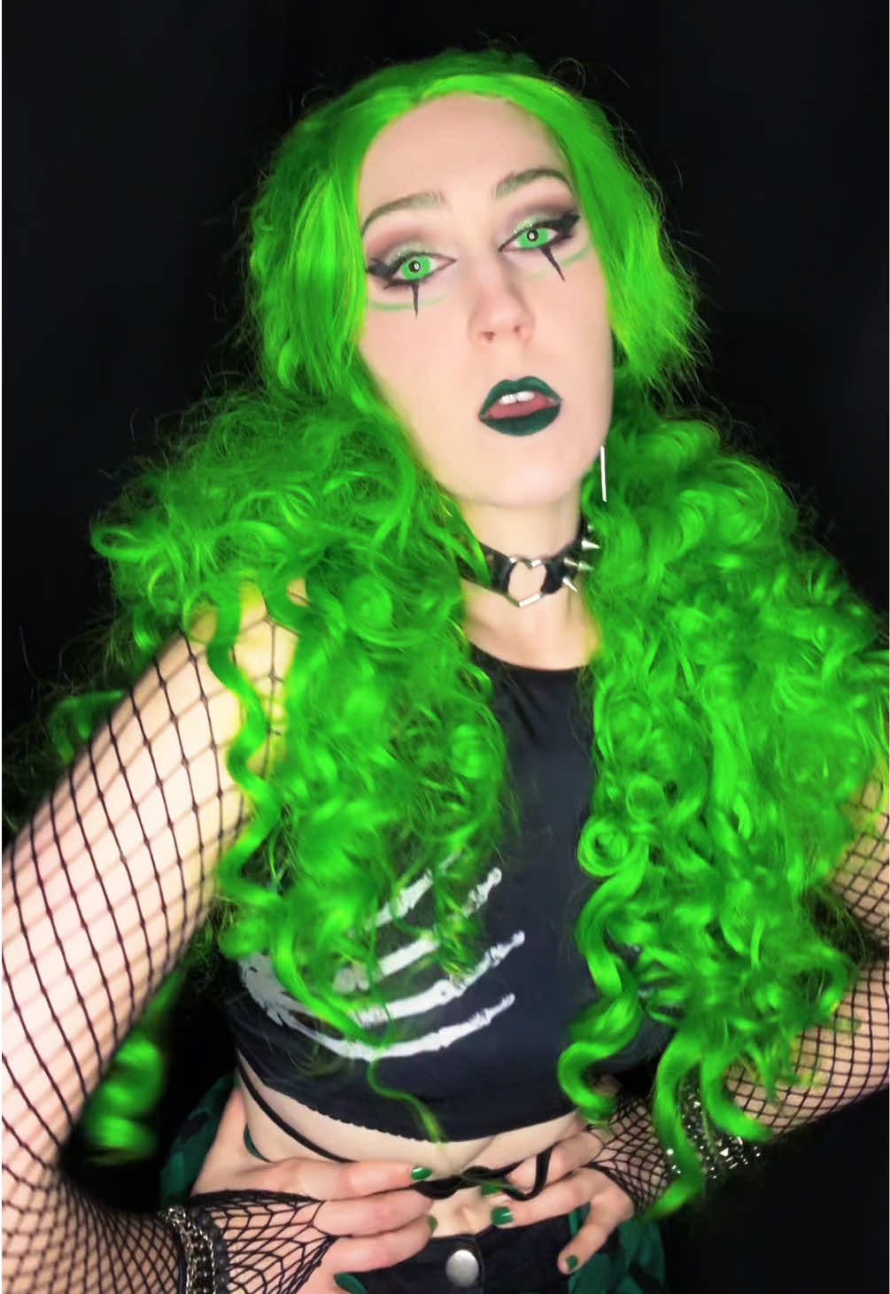 @Firebite