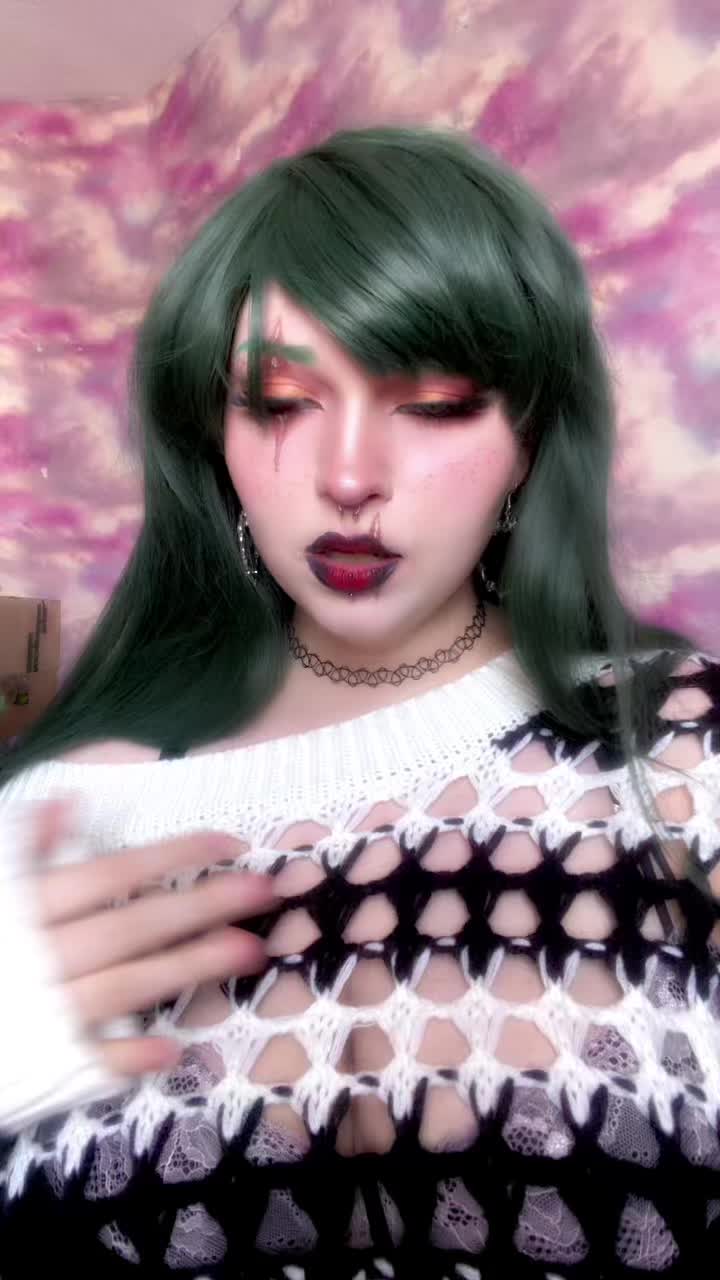 @🌸🖤Phoenix ⁷🖤🌸