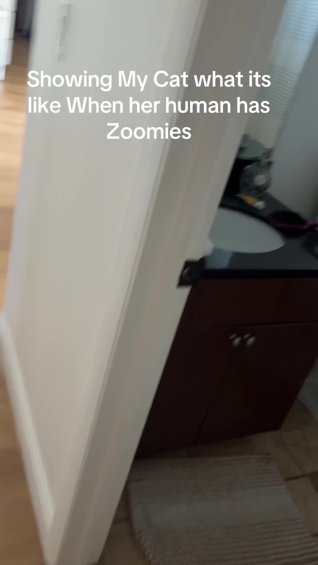 @OviG2000