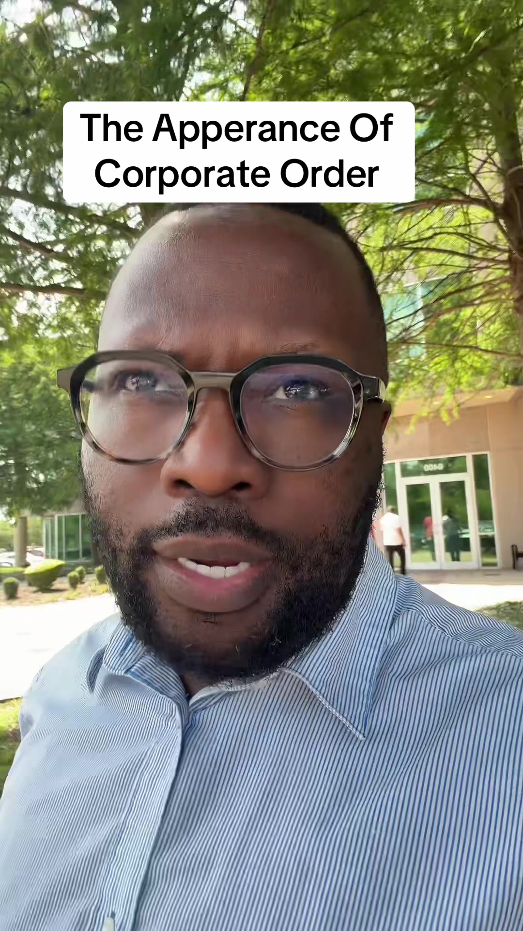 @Jamaal |Dallas Explorer