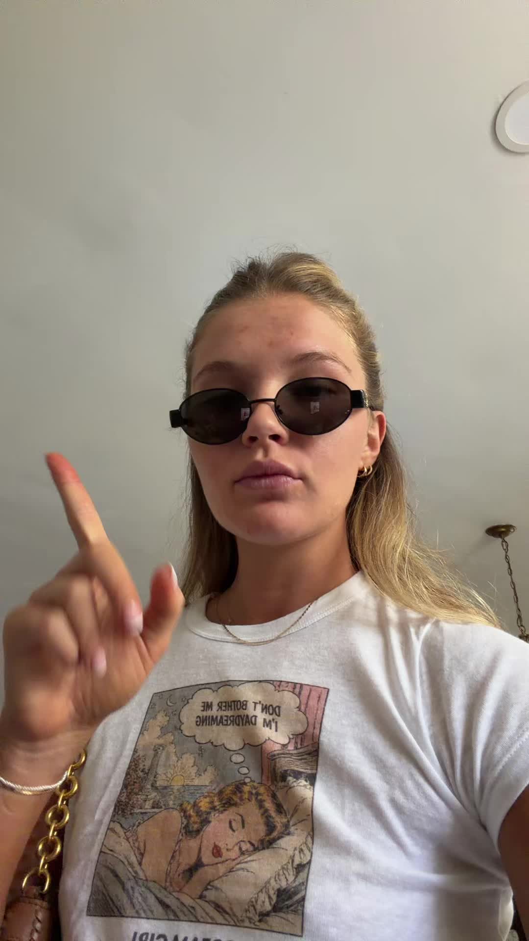 @Ellie Thumann