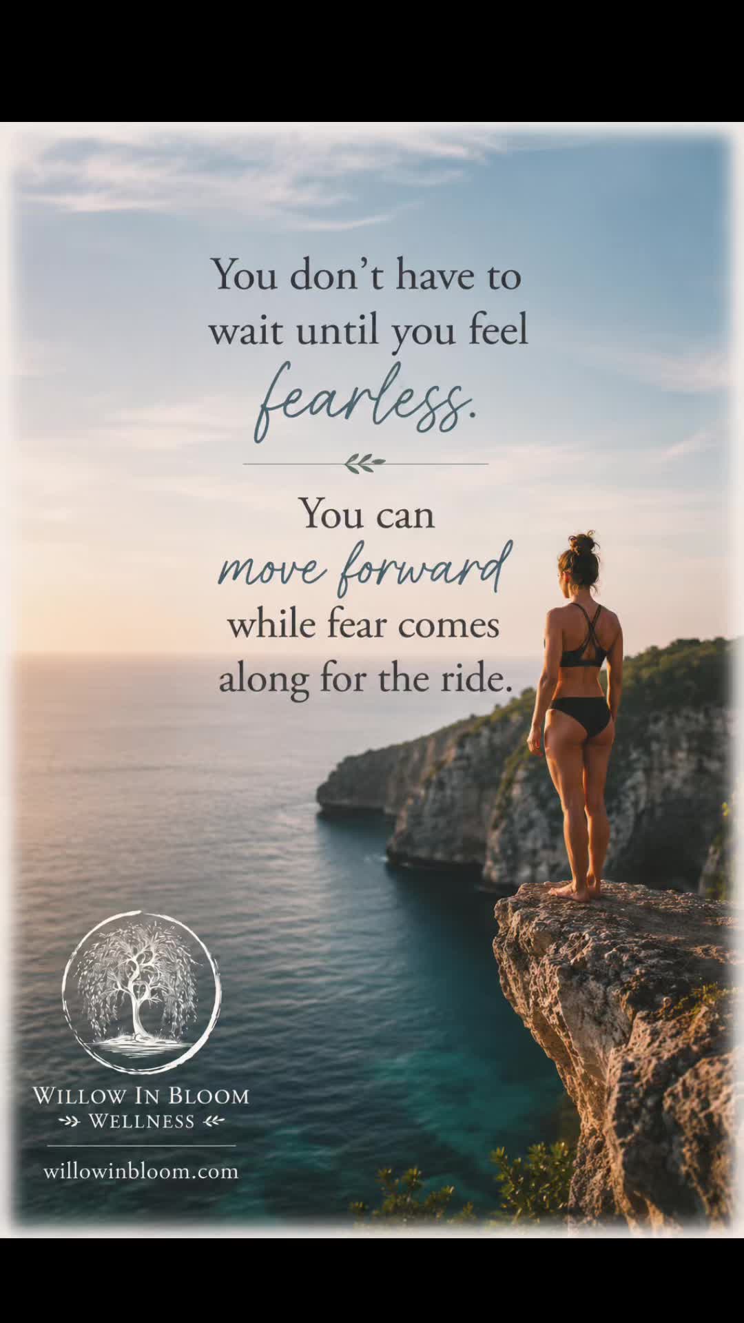 @willowinbloomwellness