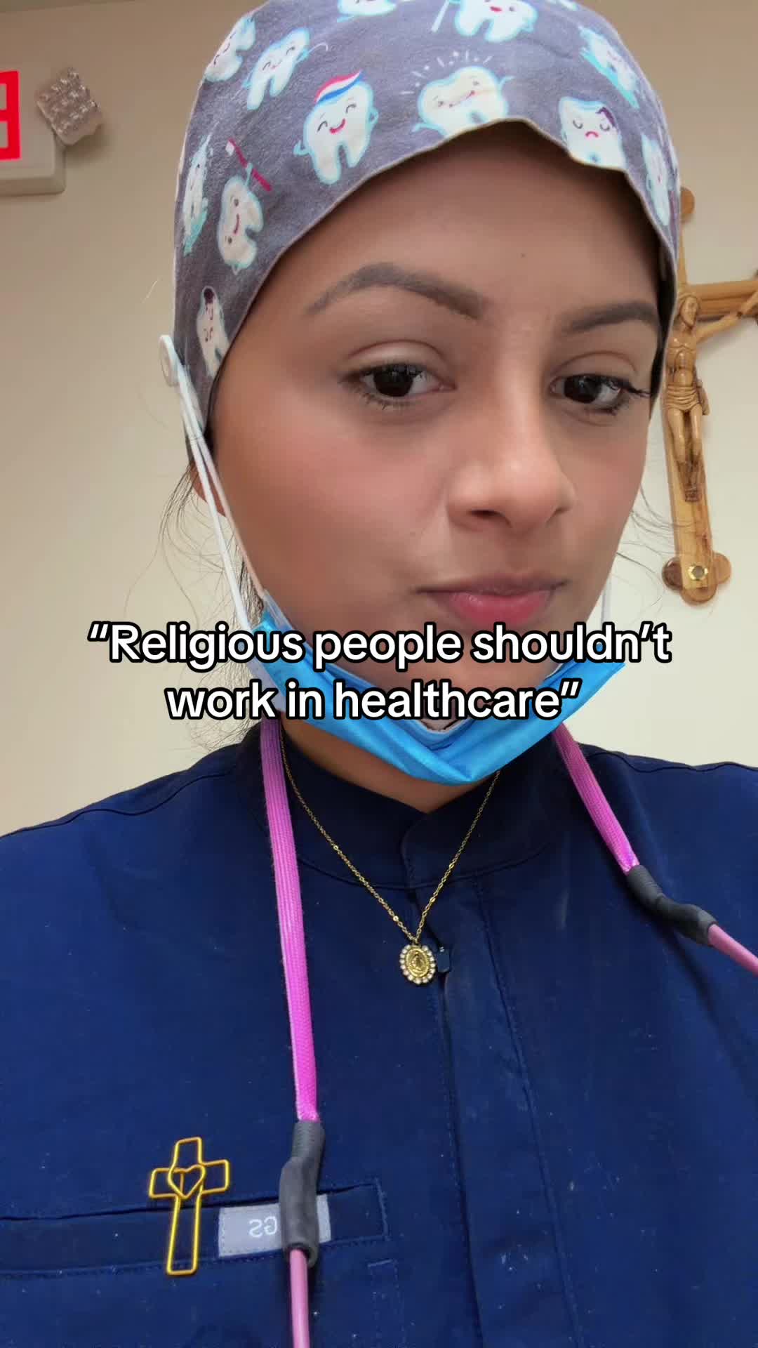 @Jimena 🦷