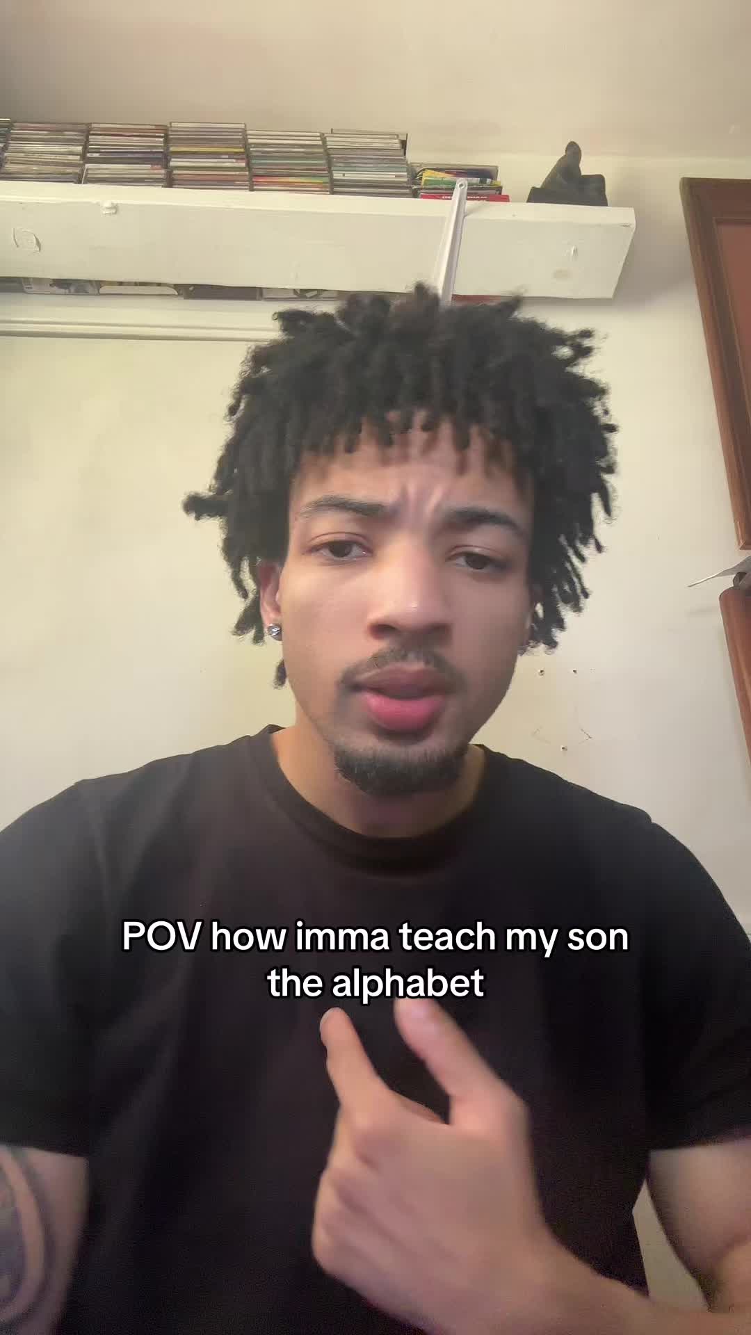 @sgbseth