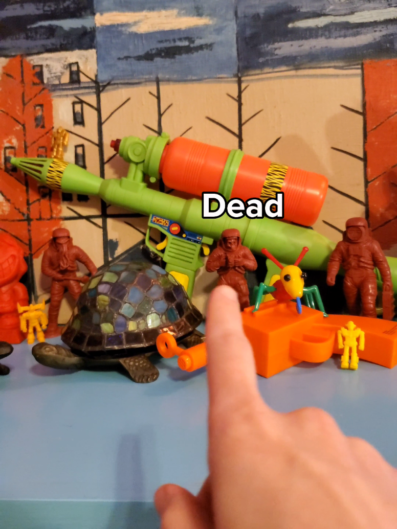@choneechad