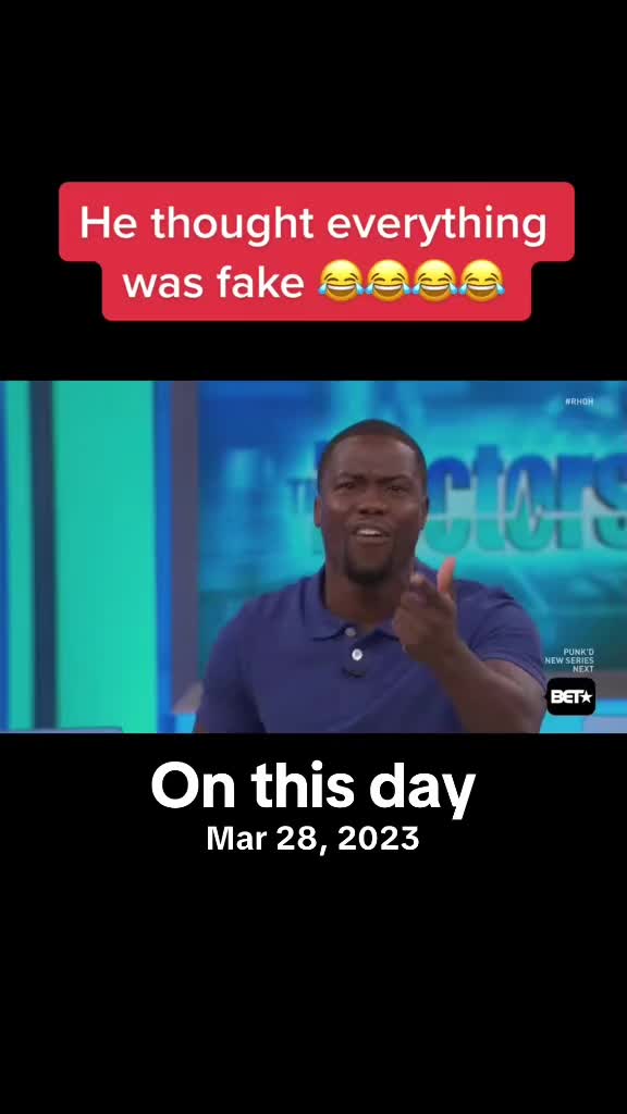 @crazyhollywoodz