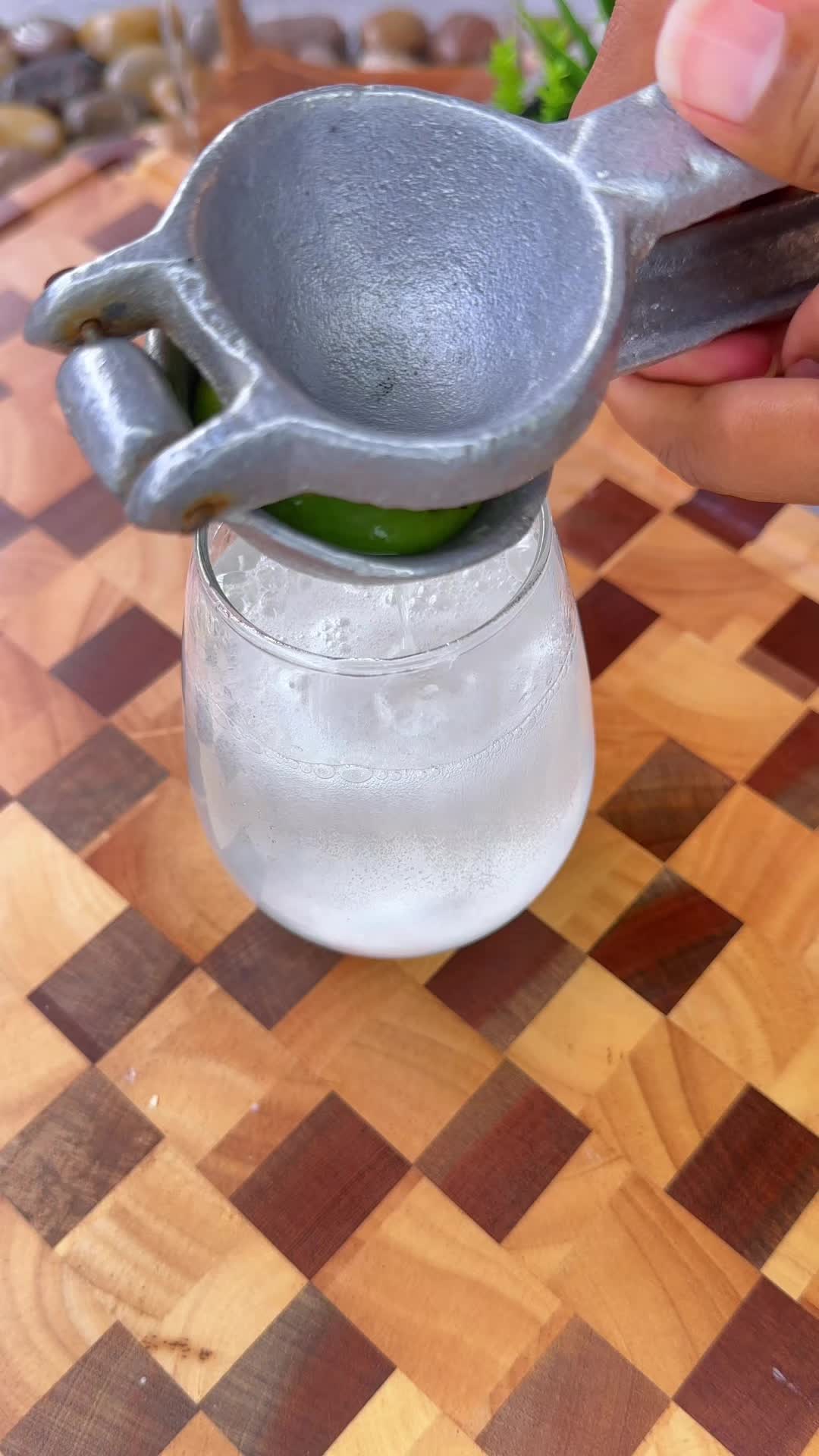 @Top Recetas