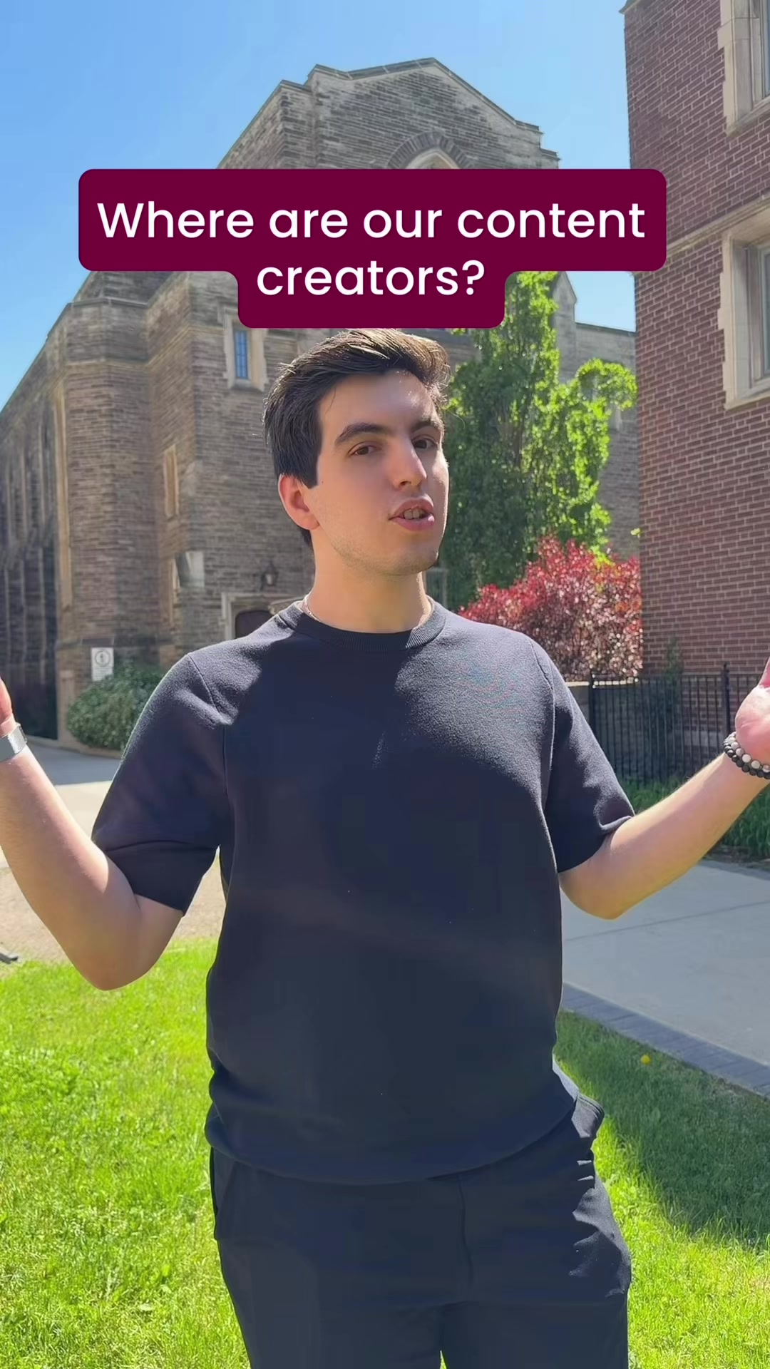 @mcmasterstudentlife