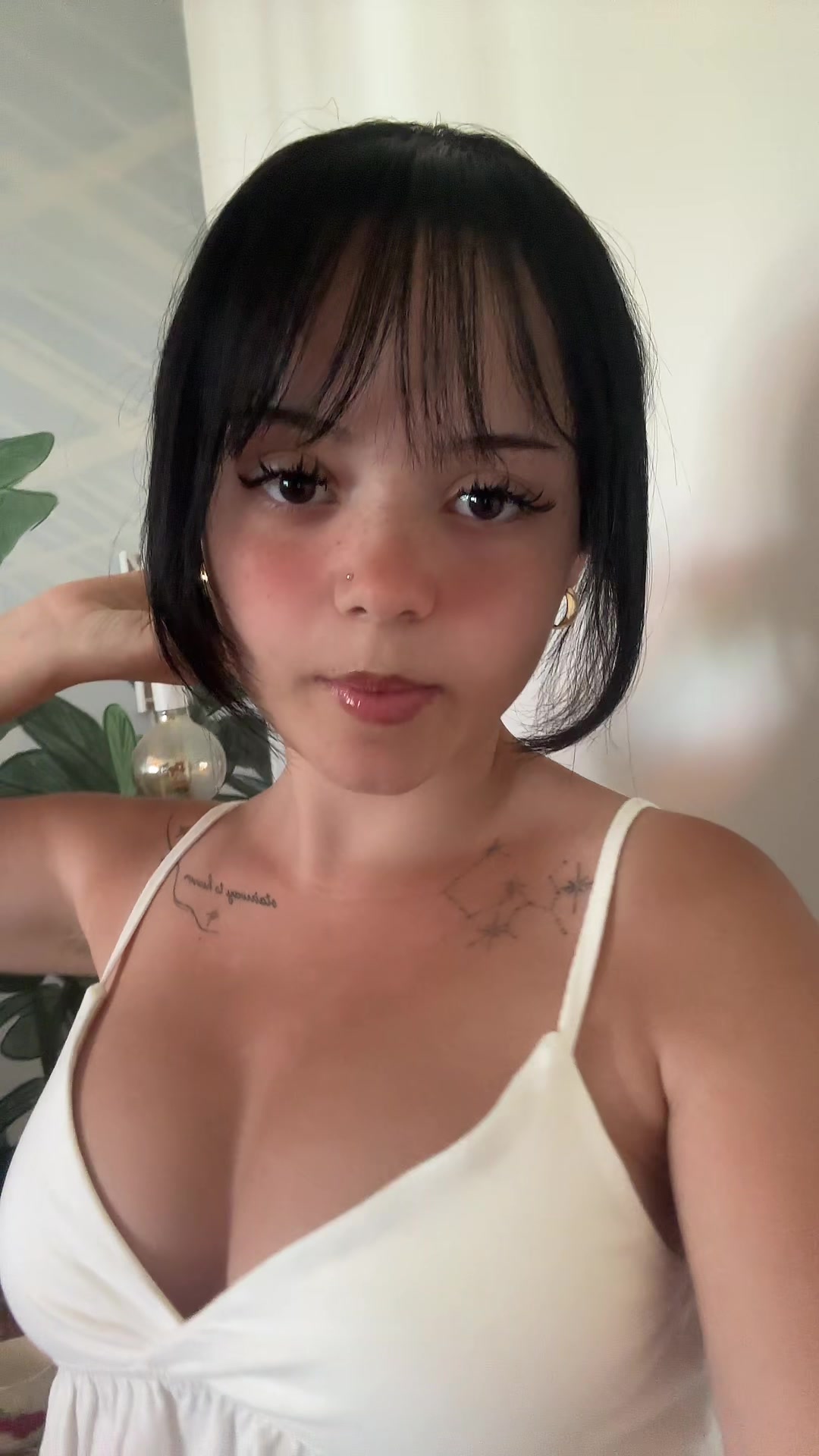 @zibeline 🫶🏻