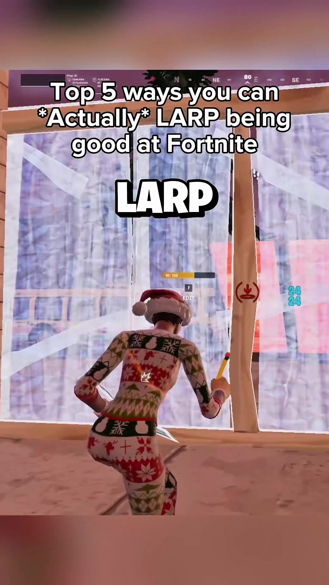 @Wegs