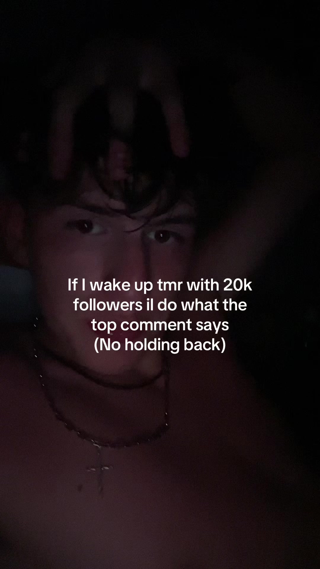 @່
