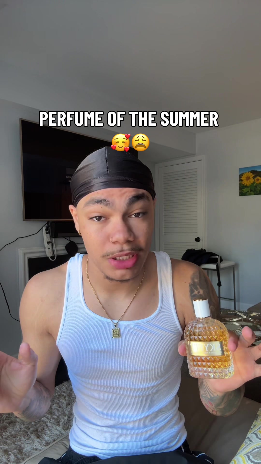 @shopbytae