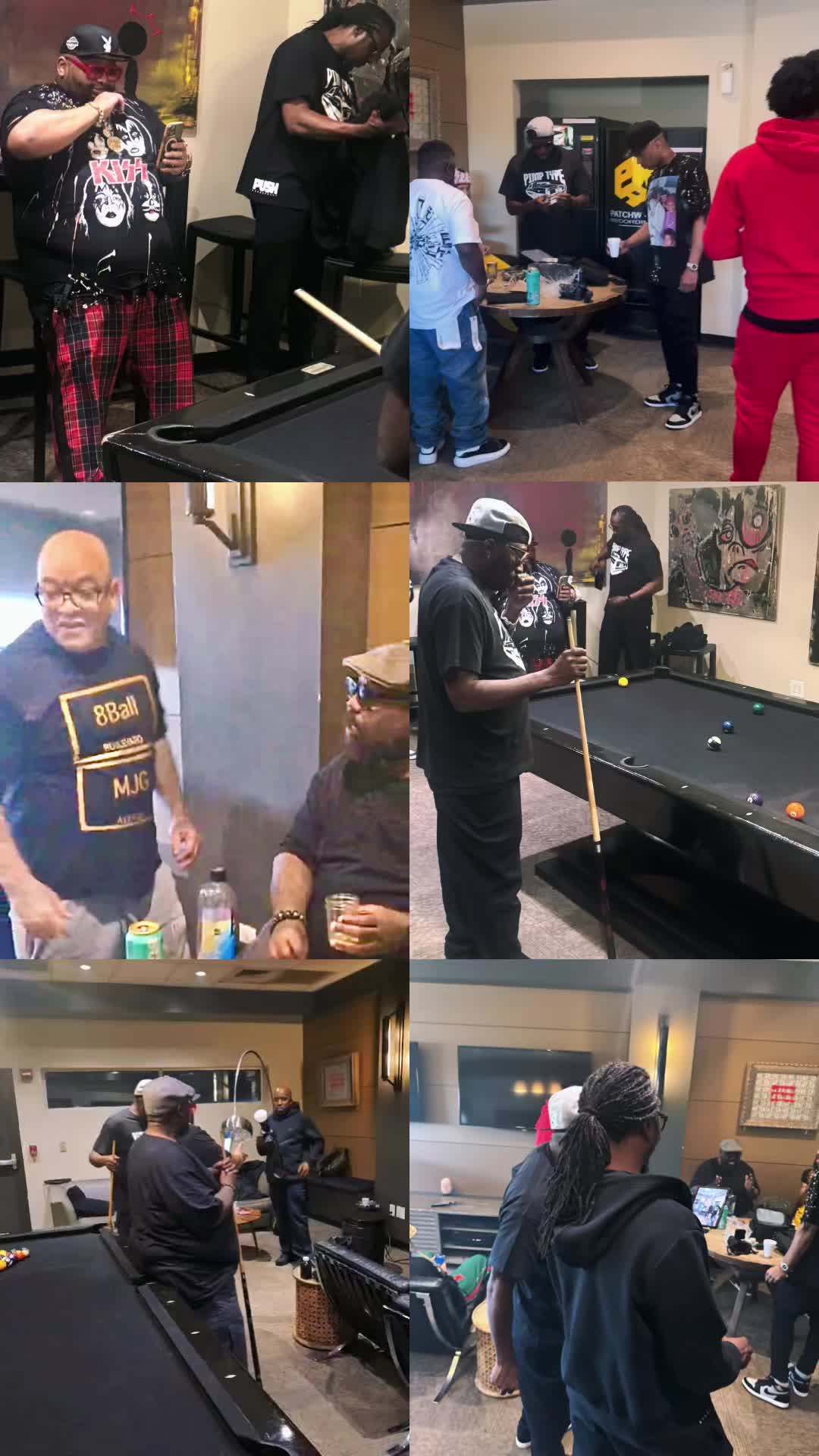 @bossspook504