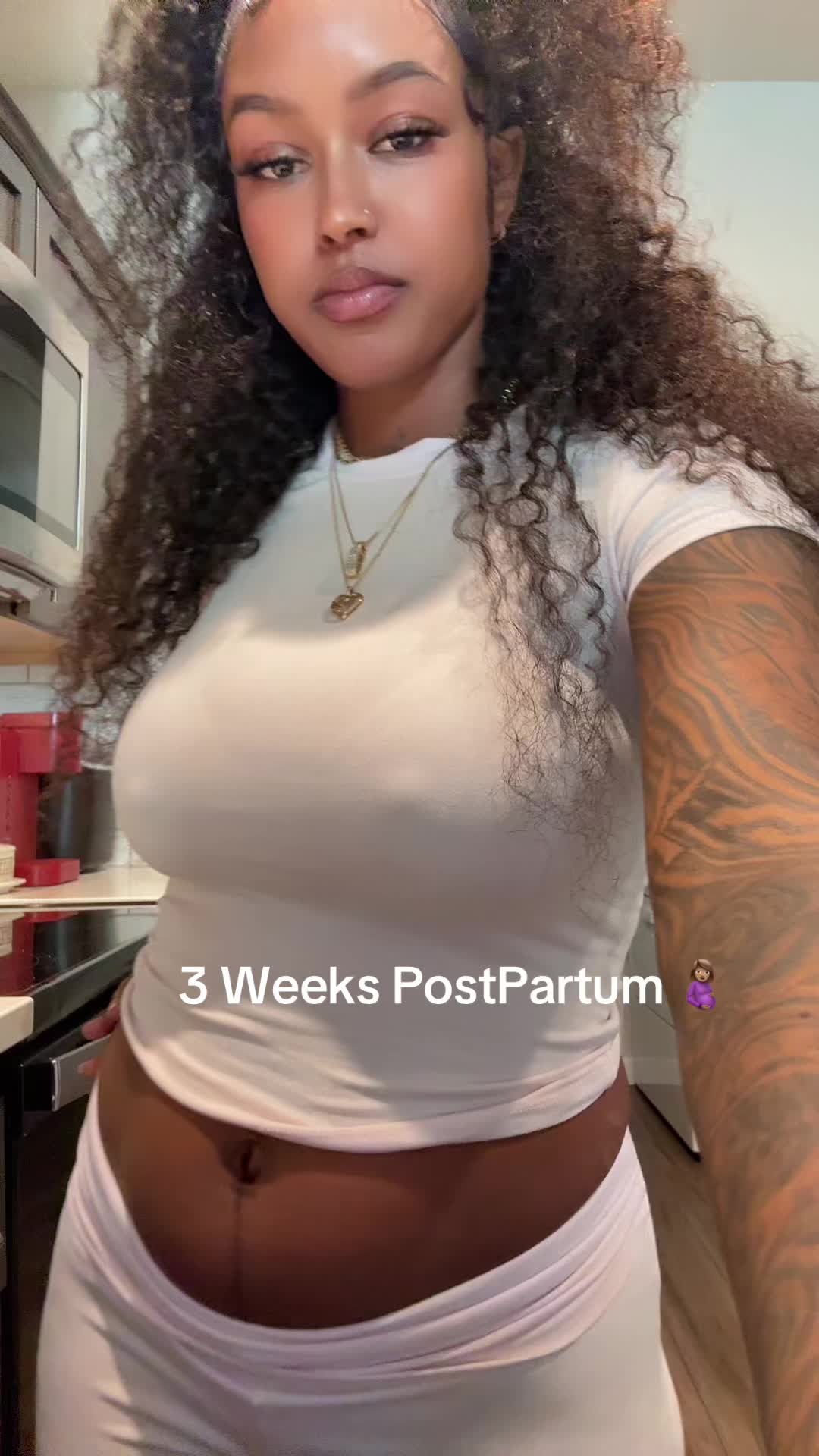 @Billie Jhanelle 👑