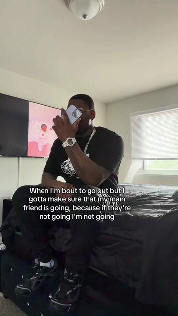 @WopO 🌐🦅