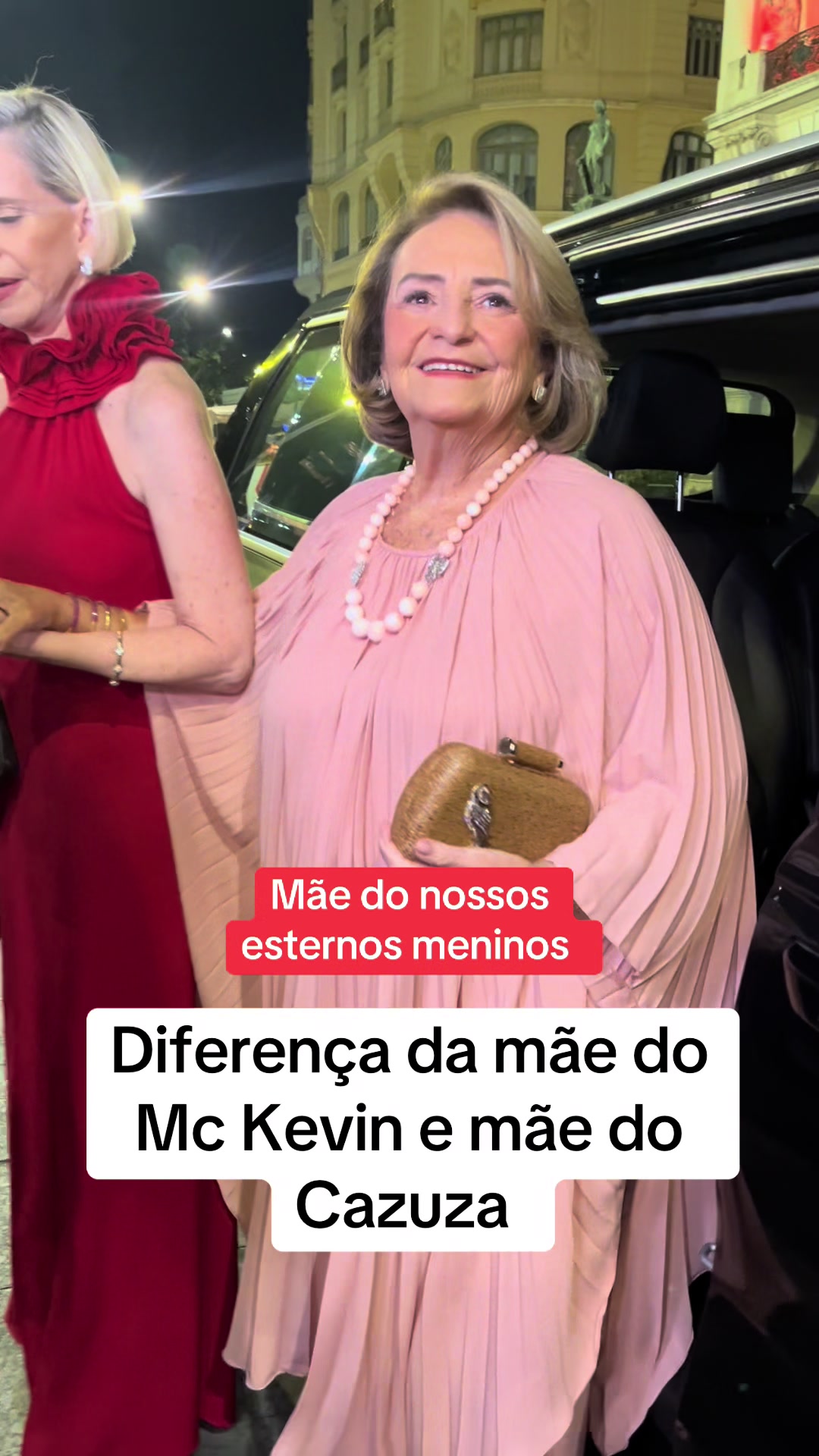 @caldeiraodafofoca