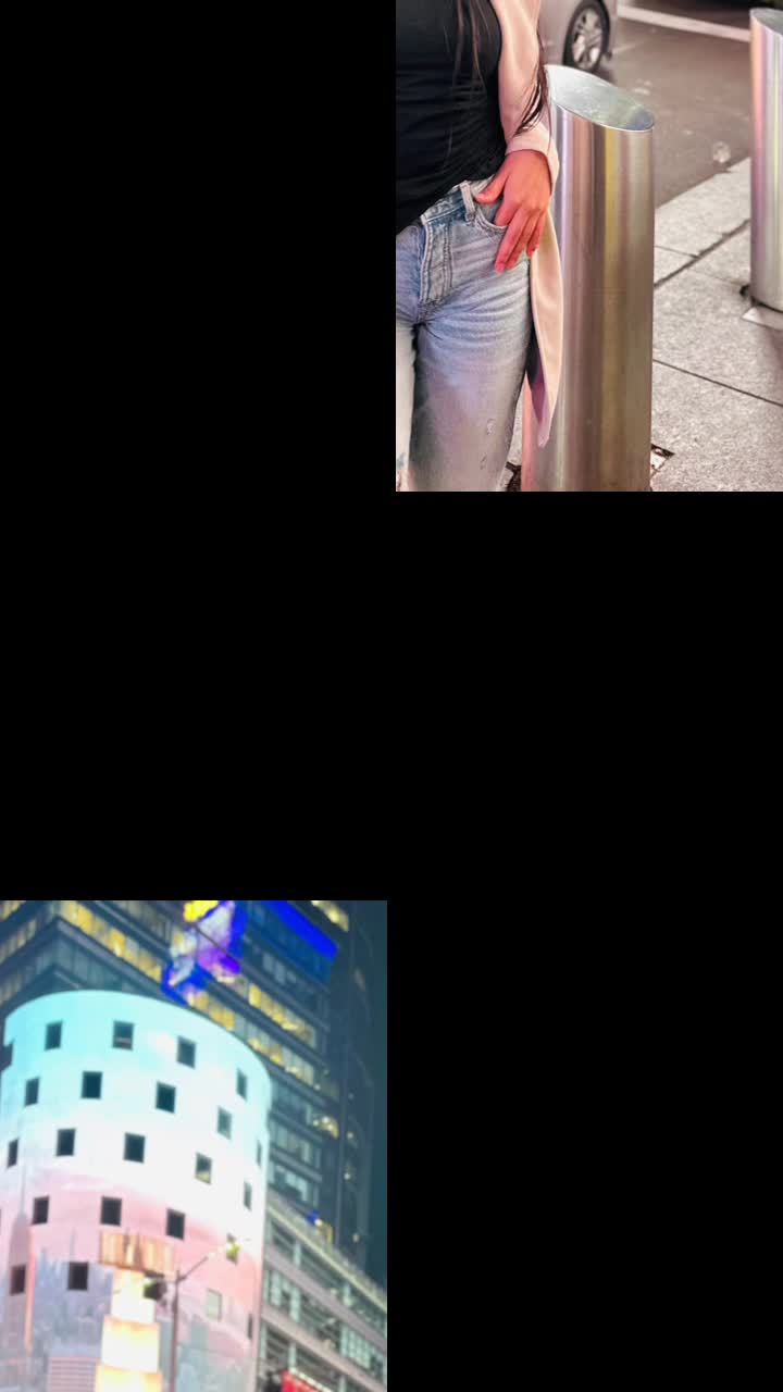 @️