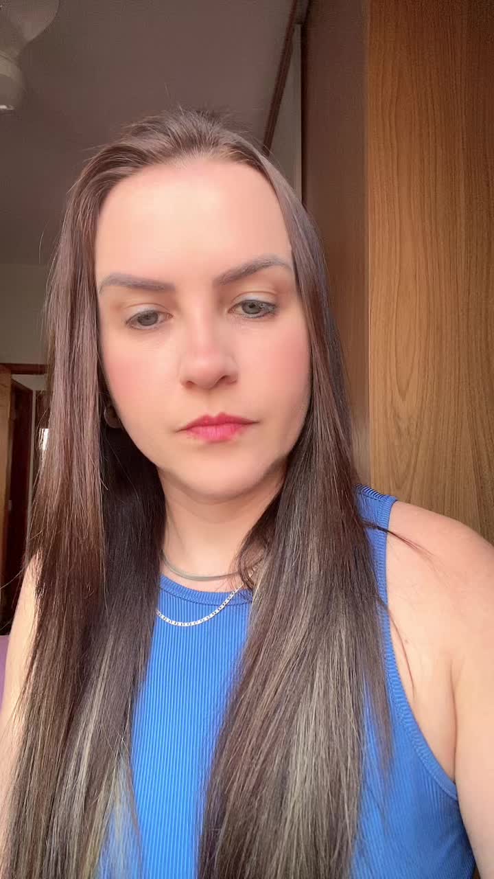 @R.Rejane