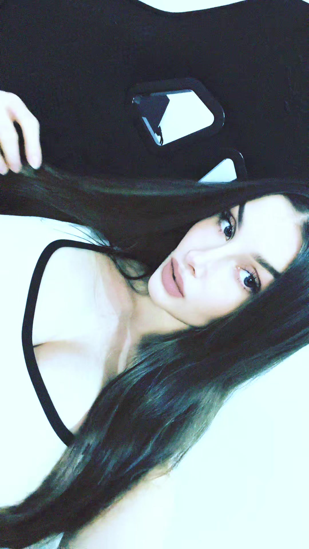 @itsvvzoxi