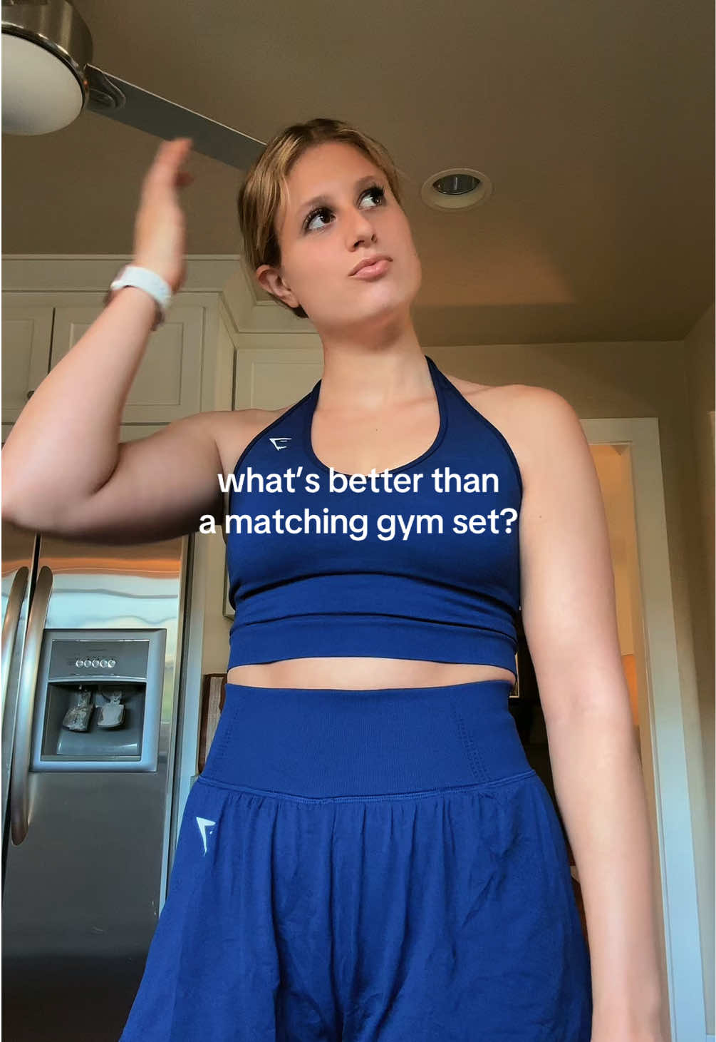 @teags