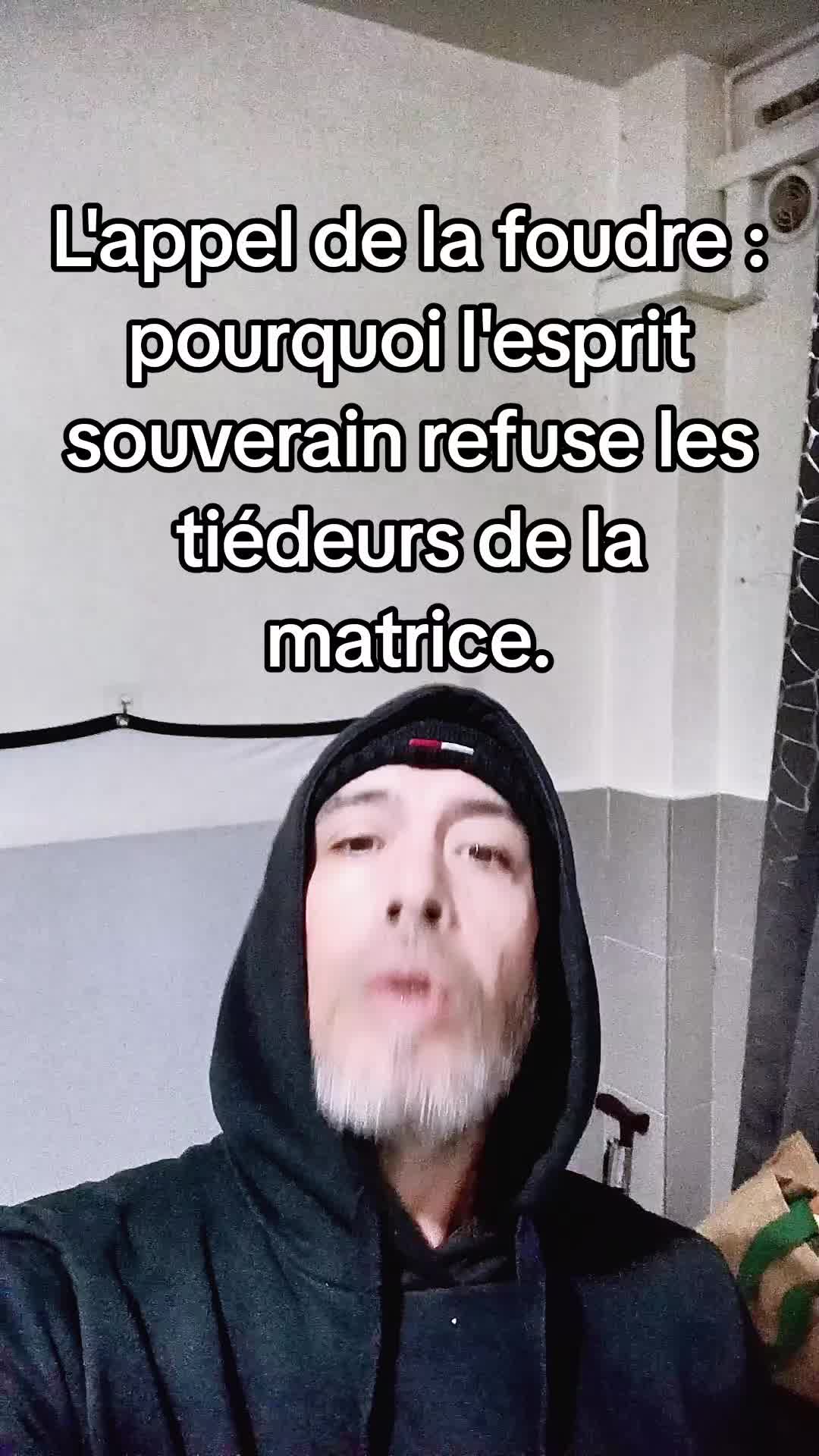 @Bilal