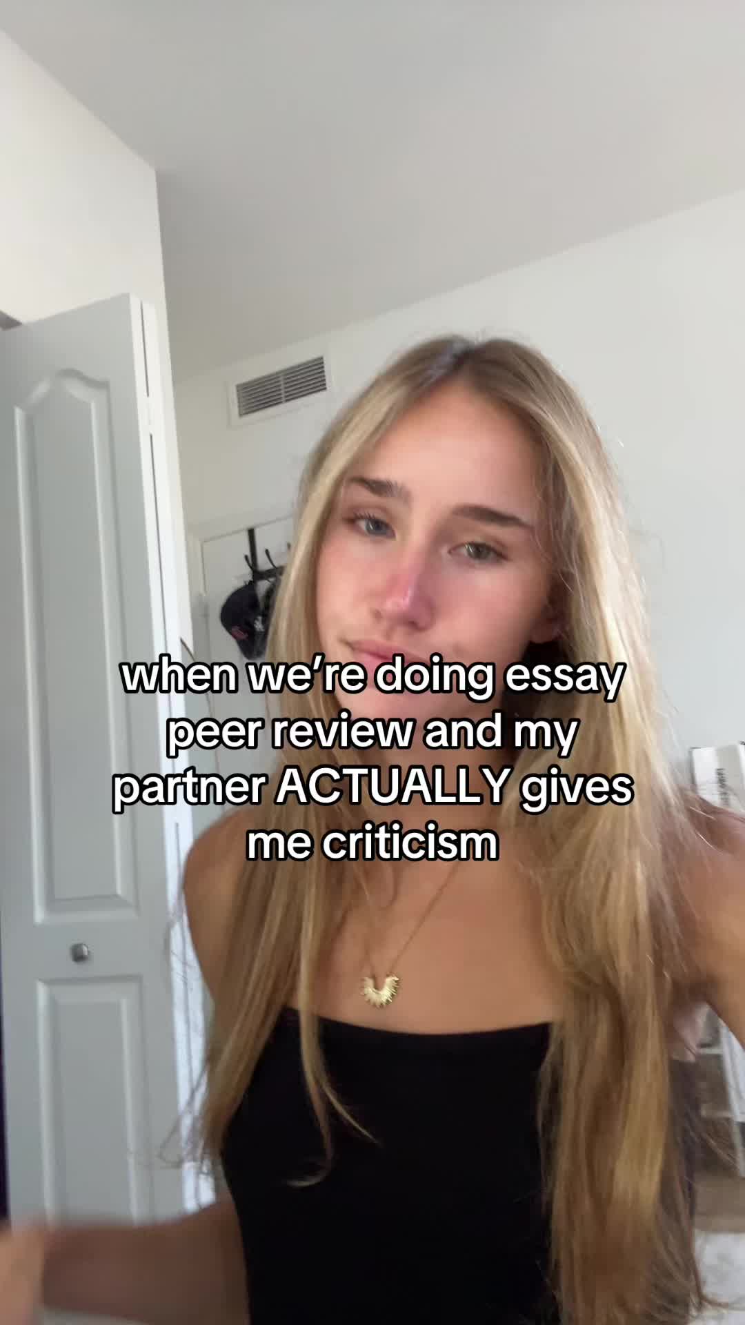 @Ceci