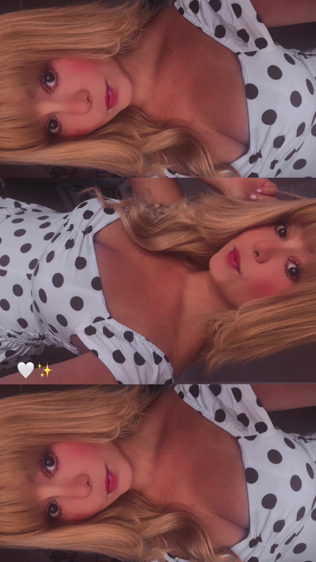 @BibiElman182