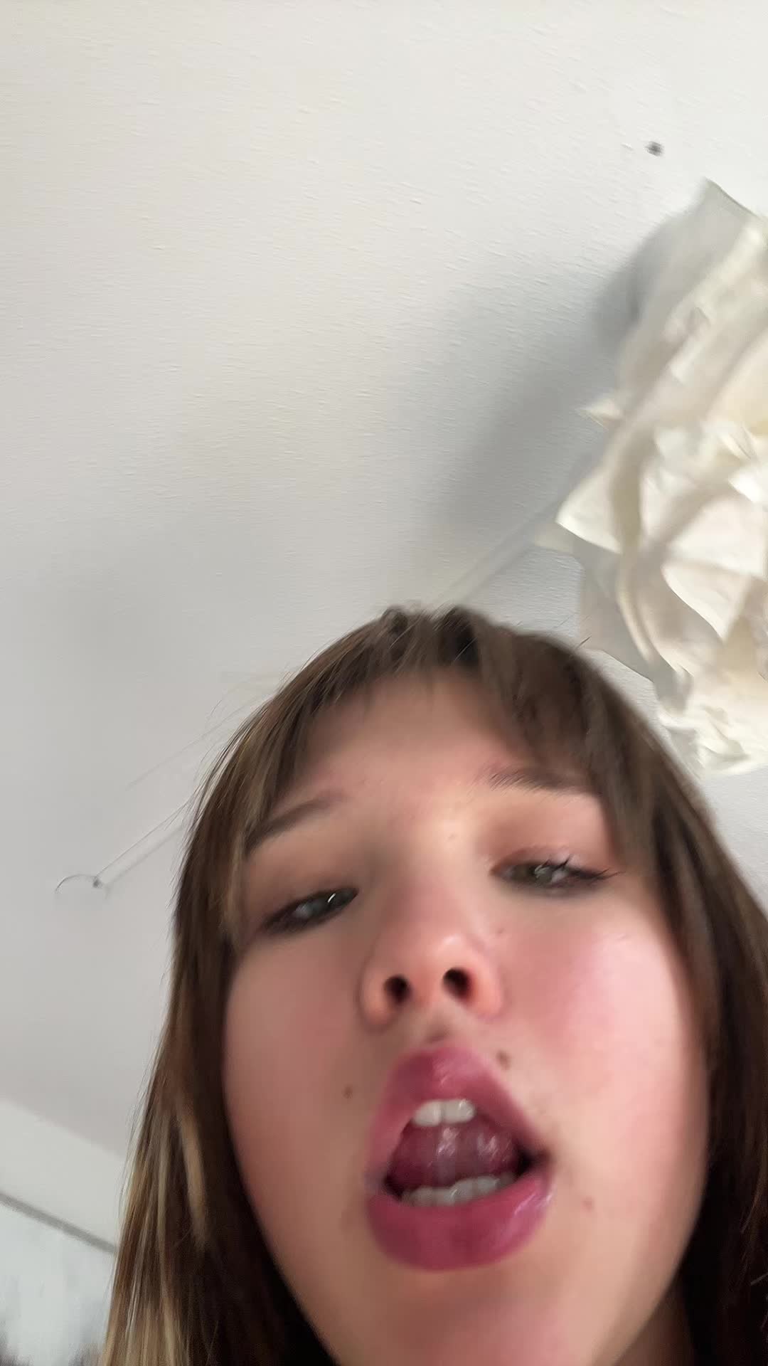 @s&uuml;&szlig;kartoffel