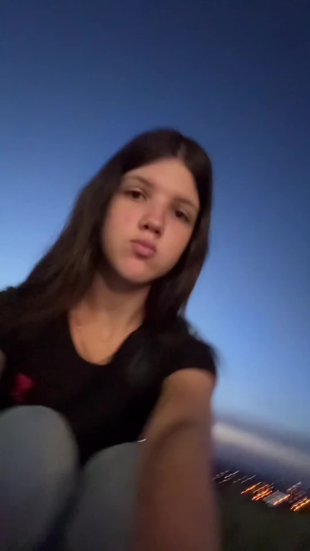 @eva
