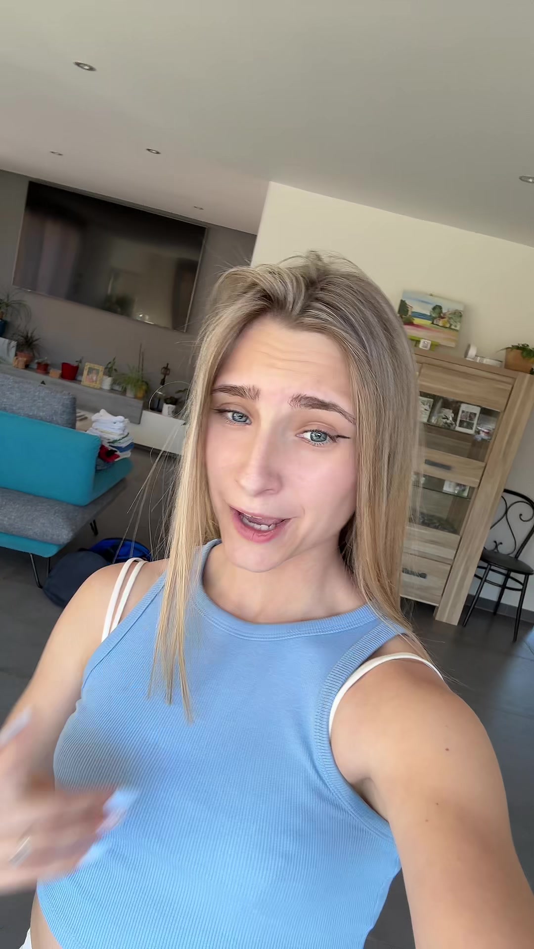 @Perrine.2
