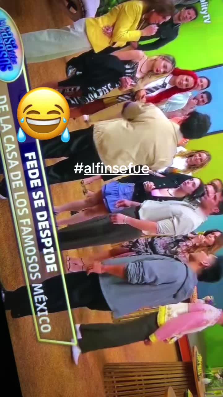 @Lili