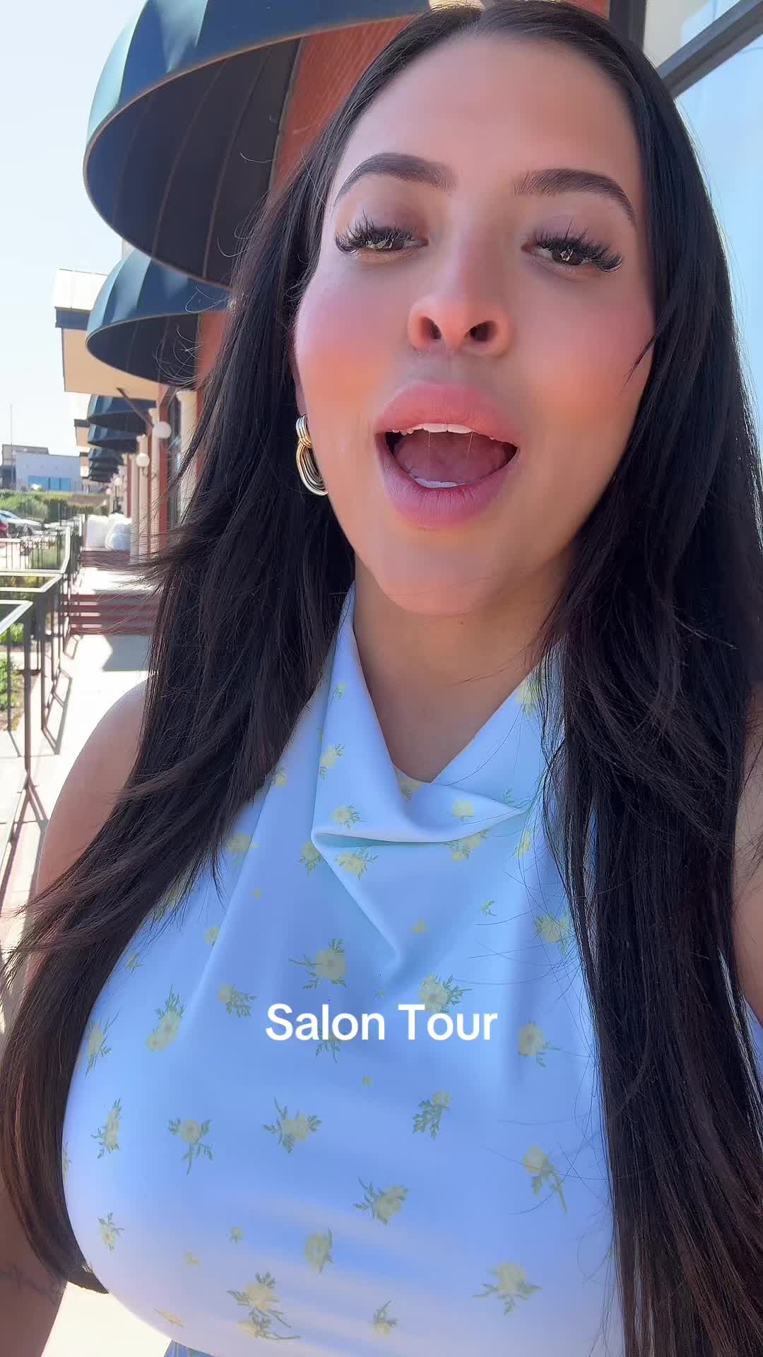@Queenofthemouth